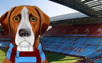 Aston Villa News Hound
